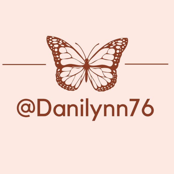 danilynn76